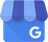 Google Business Profile