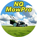NQ MowPro